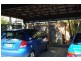 Woodridge QLD 4114