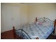 Woodridge QLD 4114
