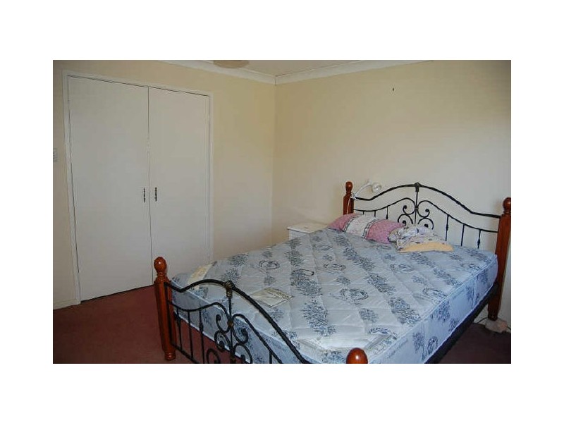 Woodridge QLD 4114