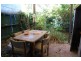 Woodridge QLD 4114