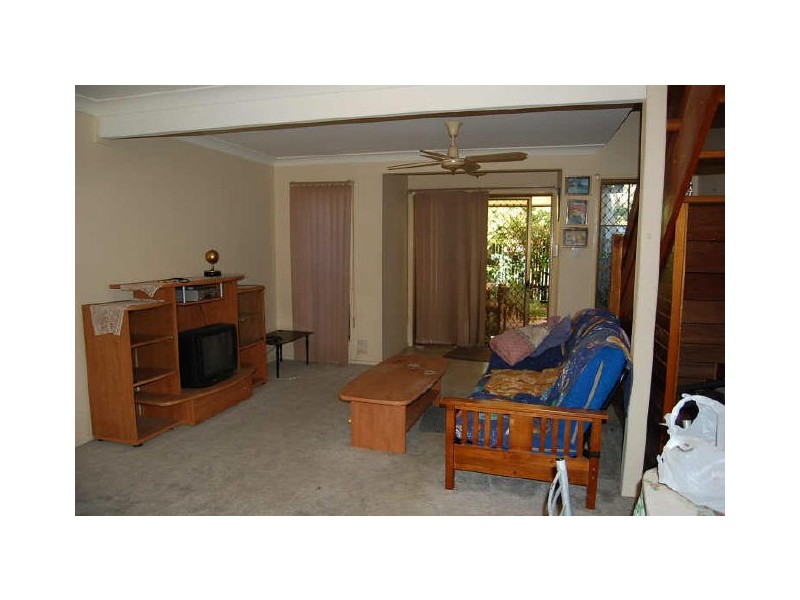 Woodridge QLD 4114