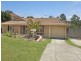 30 Jessie Crescent, Bethania QLD 4205