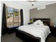 30 Jessie Crescent, Bethania QLD 4205