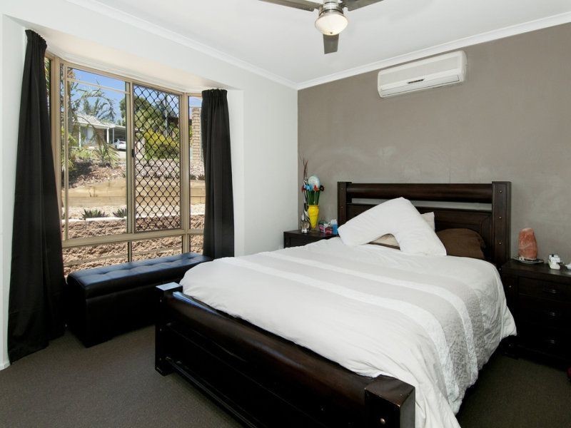 30 Jessie Crescent, Bethania QLD 4205