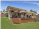 30 Jessie Crescent, Bethania QLD 4205