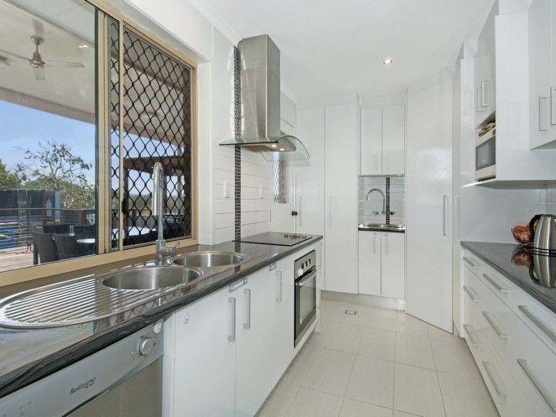 30 Jessie Crescent, Bethania QLD 4205