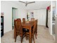 30 Jessie Crescent, Bethania QLD 4205