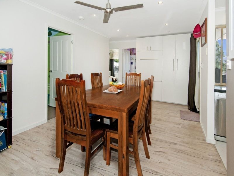 30 Jessie Crescent, Bethania QLD 4205