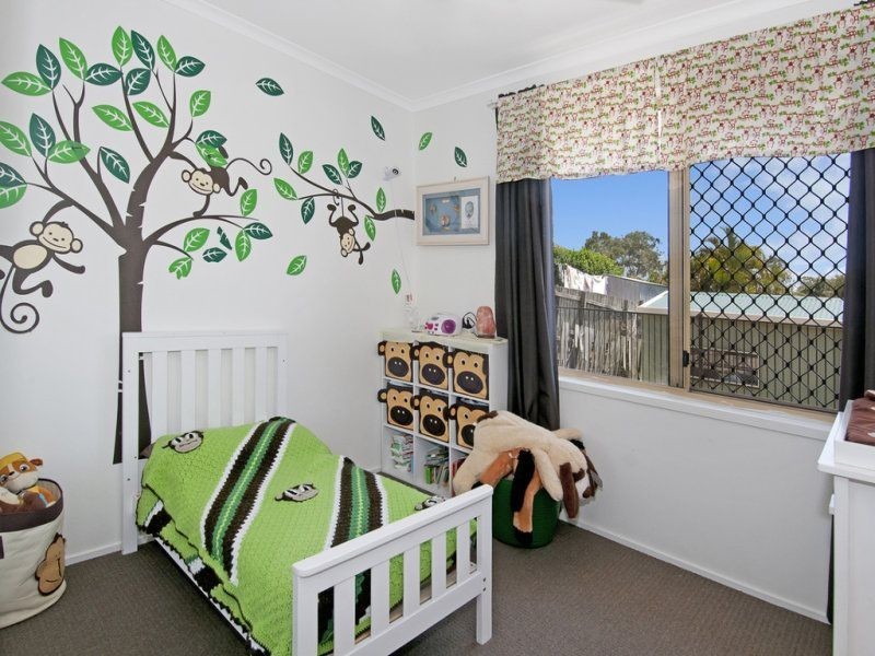 30 Jessie Crescent, Bethania QLD 4205