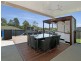 30 Jessie Crescent, Bethania QLD 4205
