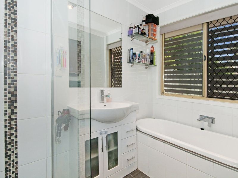 30 Jessie Crescent, Bethania QLD 4205