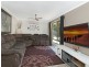 30 Jessie Crescent, Bethania QLD 4205