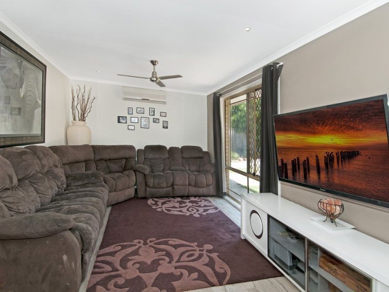30 Jessie Crescent, Bethania QLD 4205