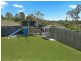 30 Jessie Crescent, Bethania QLD 4205