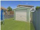 30 Jessie Crescent, Bethania QLD 4205