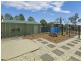 30 Jessie Crescent, Bethania QLD 4205