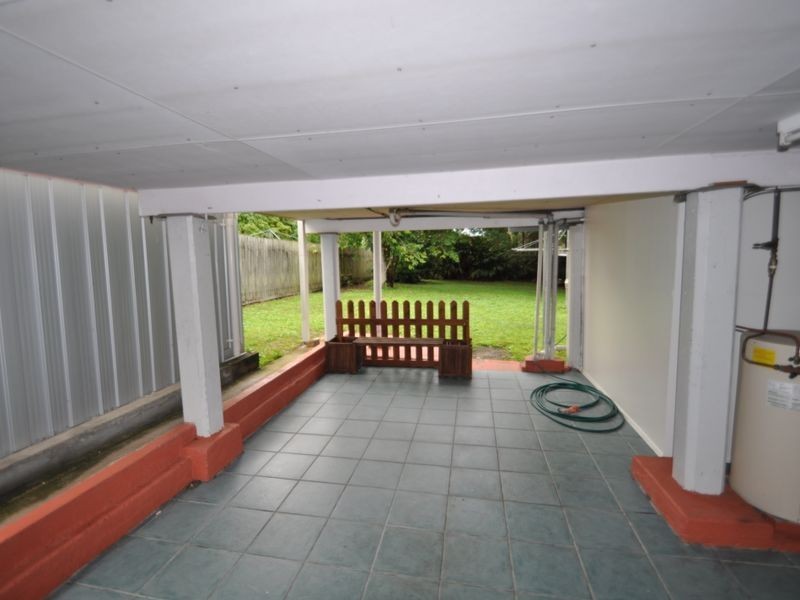 8 Glenn Street, Slacks Creek QLD 4127