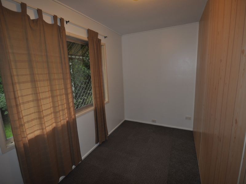 8 Glenn Street, Slacks Creek QLD 4127