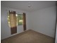 8 Glenn Street, Slacks Creek QLD 4127