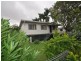 8 Glenn Street, Slacks Creek QLD 4127