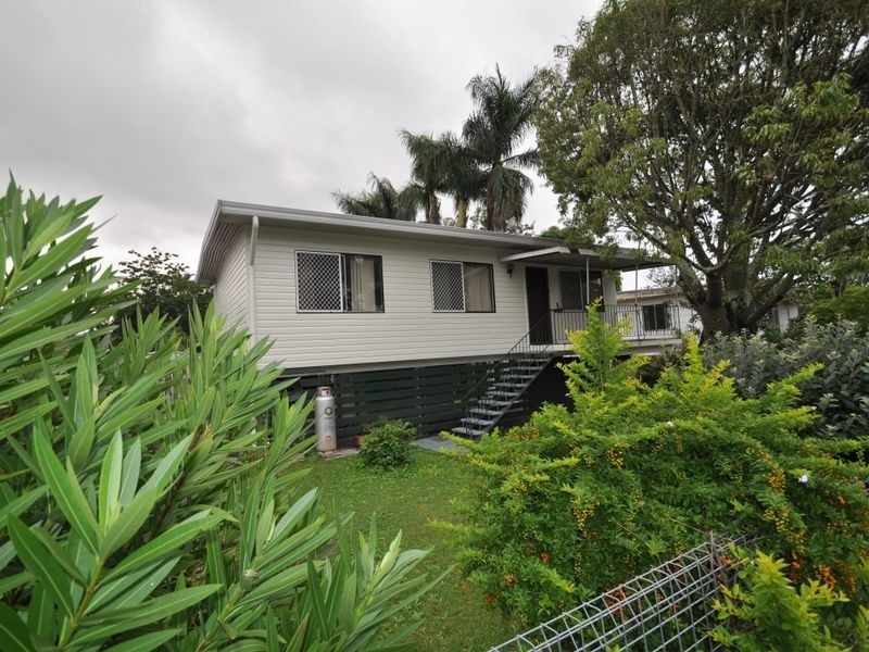 8 Glenn Street, Slacks Creek QLD 4127