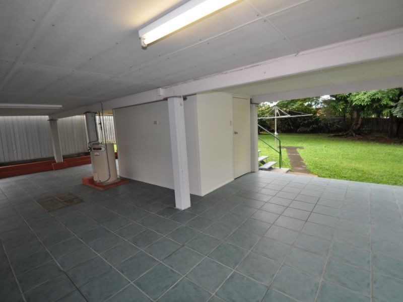 8 Glenn Street, Slacks Creek QLD 4127