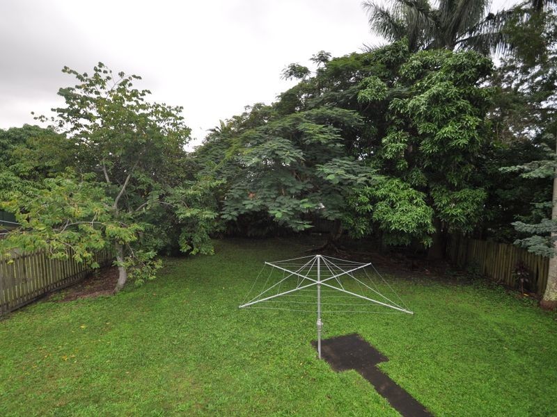 8 Glenn Street, Slacks Creek QLD 4127