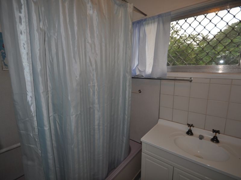 8 Glenn Street, Slacks Creek QLD 4127