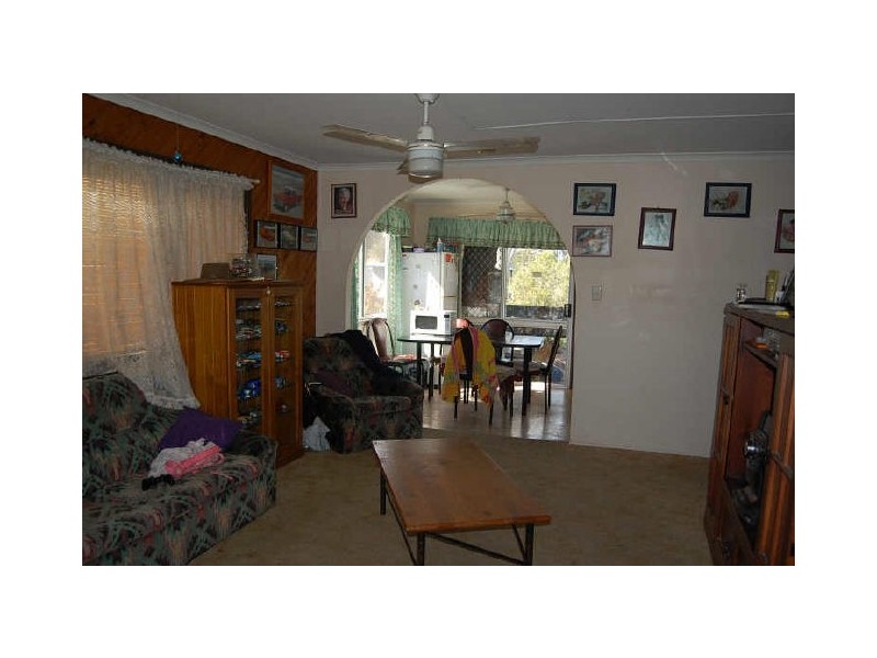 Logan Central QLD 4114