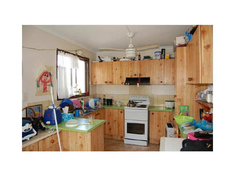 Logan Central QLD 4114