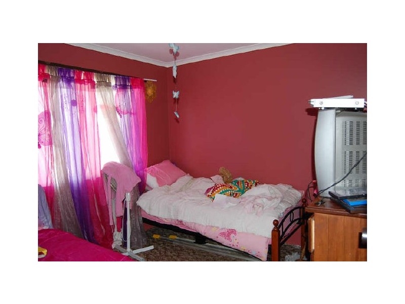 Logan Central QLD 4114