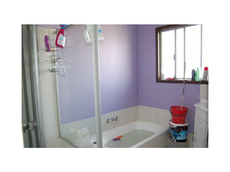 Logan Central QLD 4114