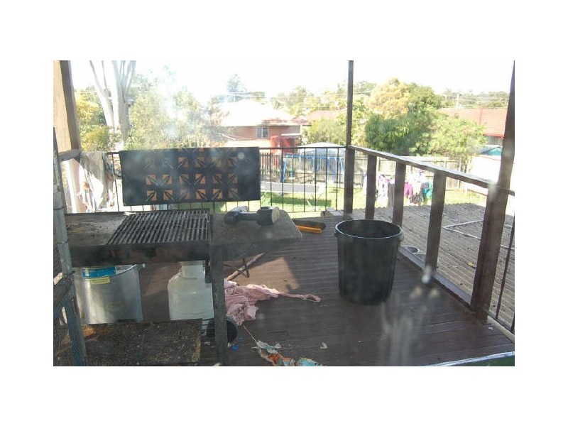 Logan Central QLD 4114