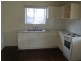 9 Connor Street, Logan Central QLD 4114