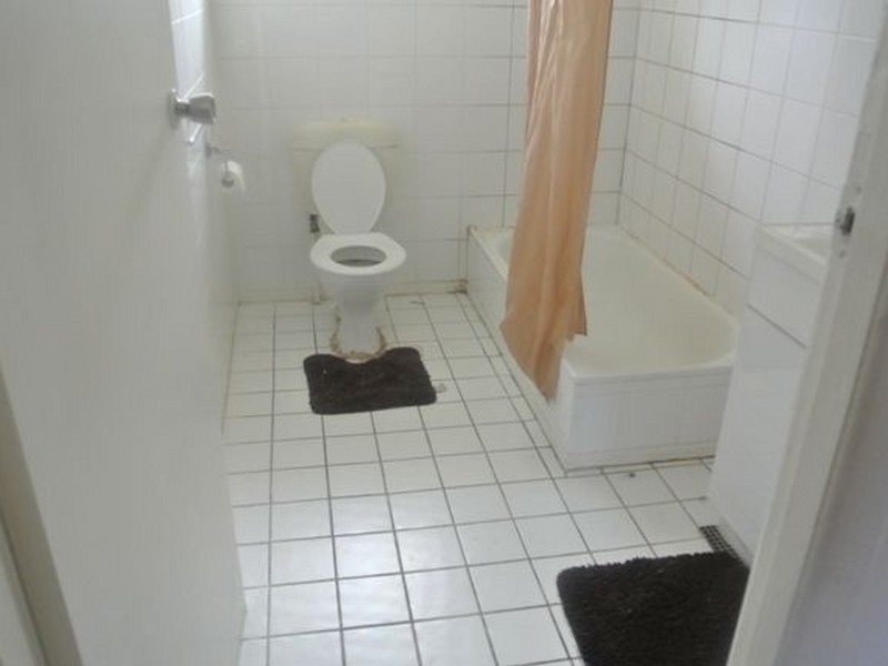 9 Connor Street, Logan Central QLD 4114