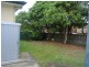 9 Connor Street, Logan Central QLD 4114