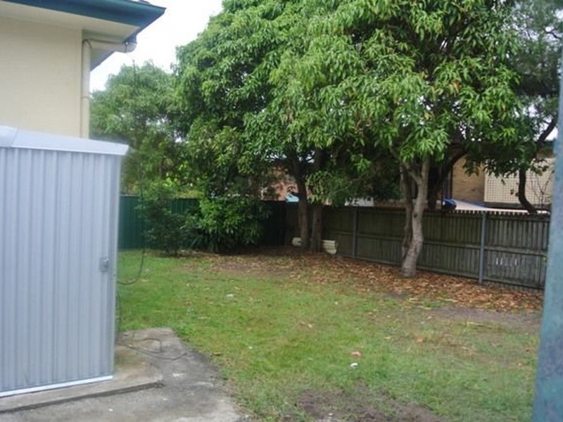 9 Connor Street, Logan Central QLD 4114