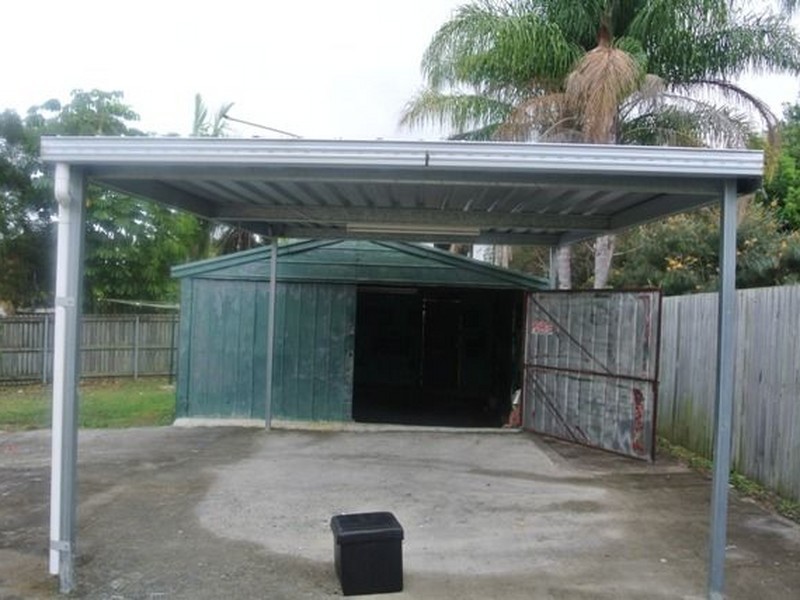 9 Connor Street, Logan Central QLD 4114