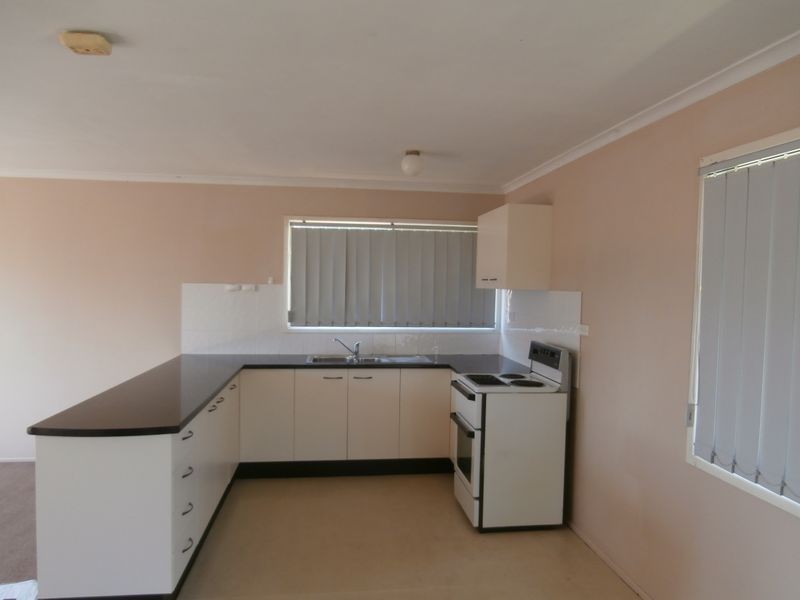 4 Briner Street, Logan Central QLD 4114