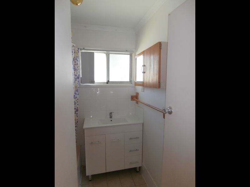 4 Briner Street, Logan Central QLD 4114