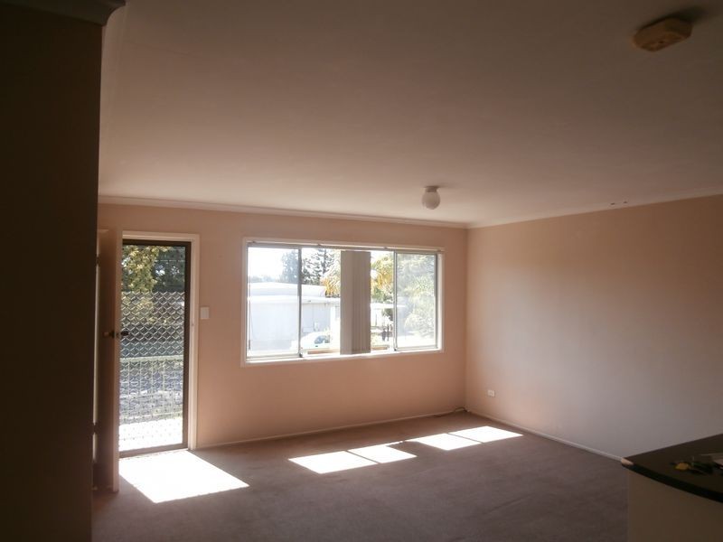 4 Briner Street, Logan Central QLD 4114