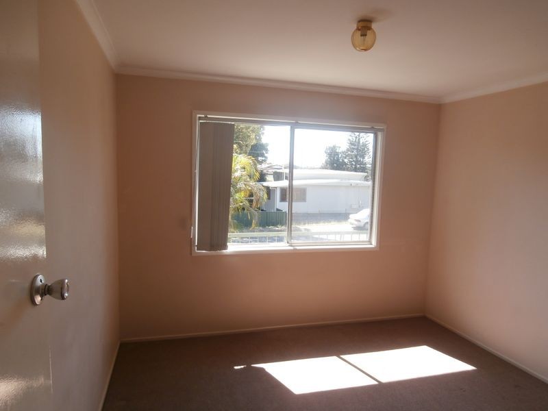 4 Briner Street, Logan Central QLD 4114