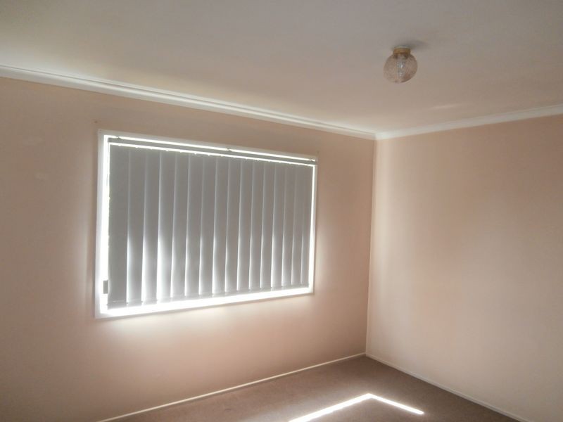 4 Briner Street, Logan Central QLD 4114