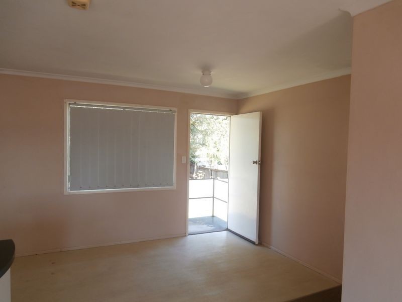 4 Briner Street, Logan Central QLD 4114