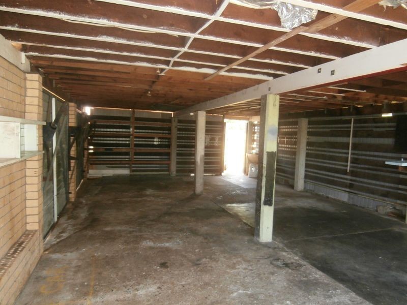 4 Briner Street, Logan Central QLD 4114