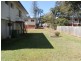 4 Briner Street, Logan Central QLD 4114
