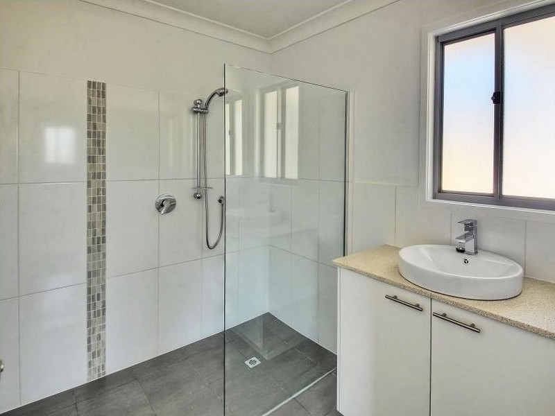 3/36 Juers Street, Kingston QLD 4114