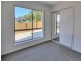 3/36 Juers Street, Kingston QLD 4114