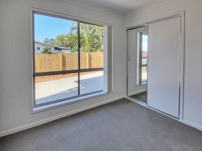 3/36 Juers Street, Kingston QLD 4114