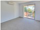 3/36 Juers Street, Kingston QLD 4114